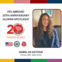 Fb Yes Abroad 20Th Spotlight Series Template 4